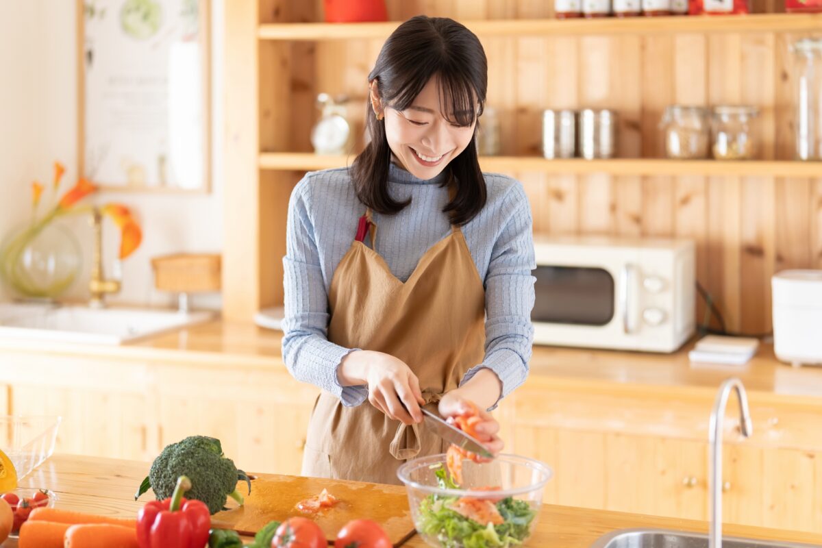 腱鞘炎の改善
