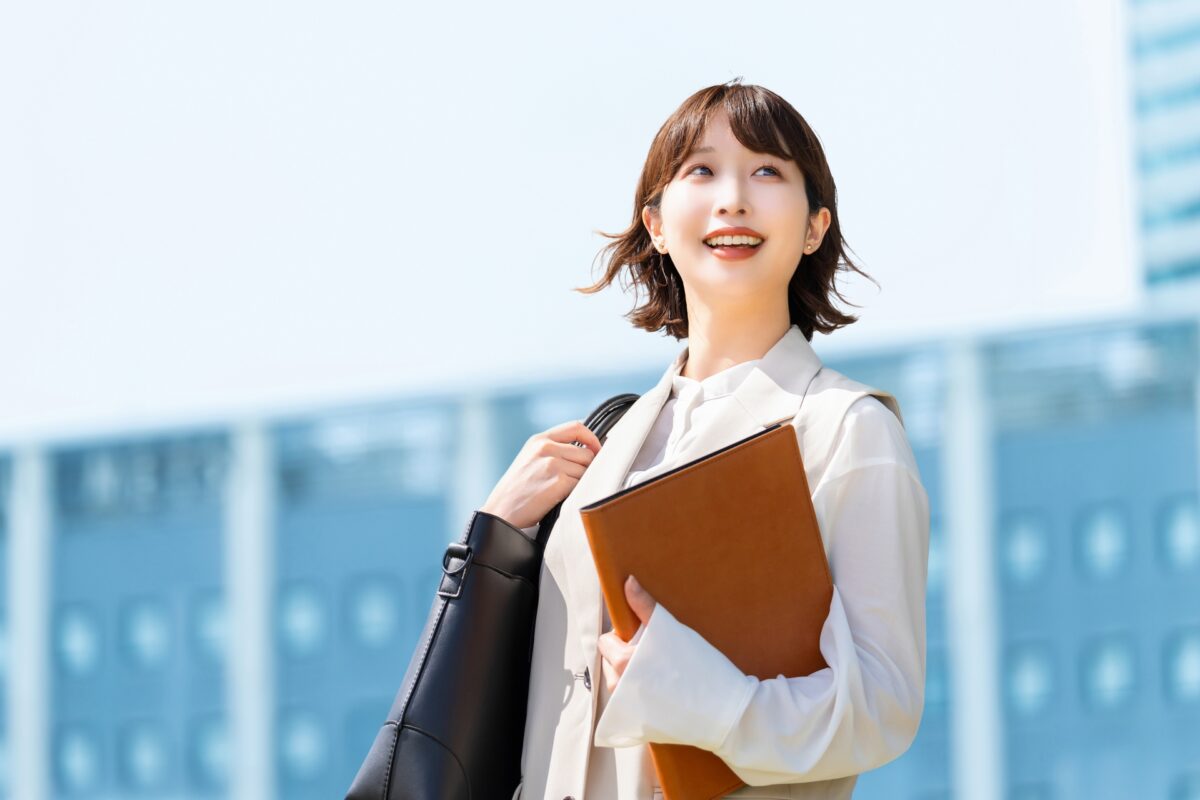内反小趾の改善