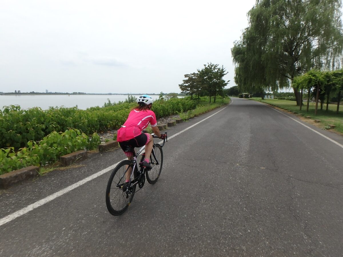 スポーツパフォーマンスの改善