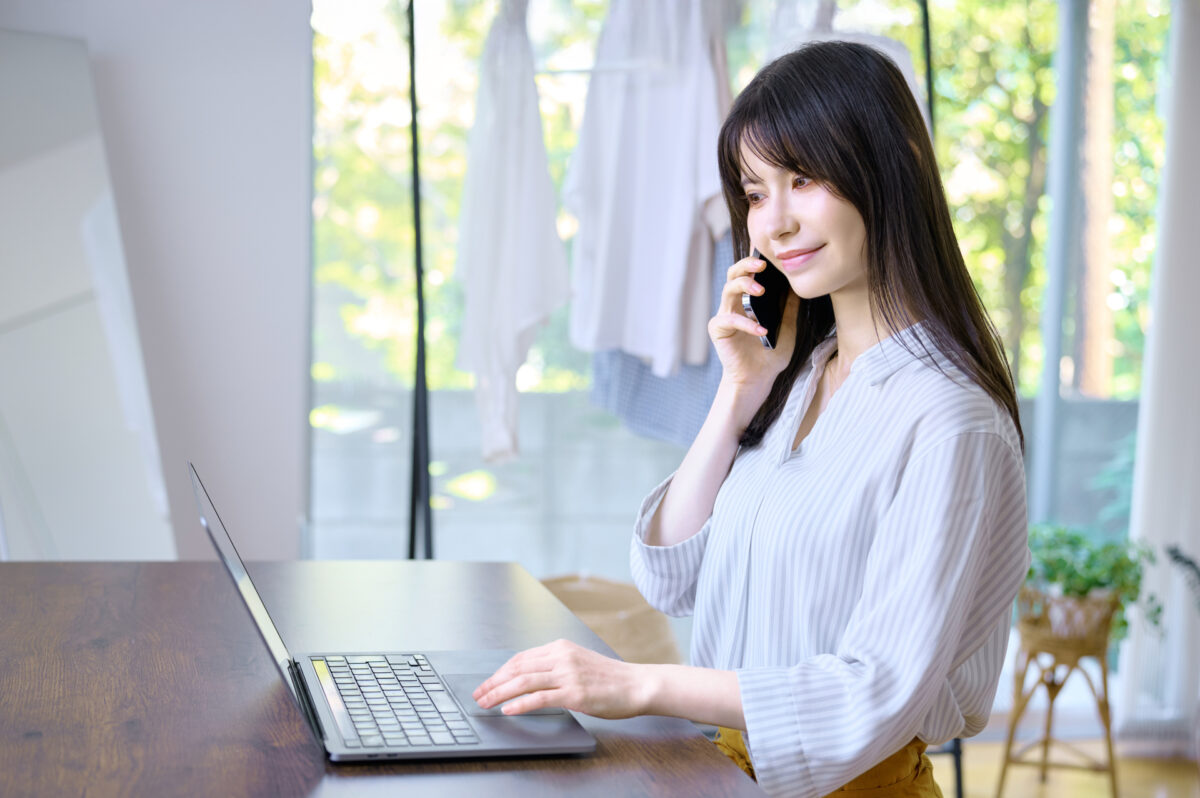 手のむくみの改善